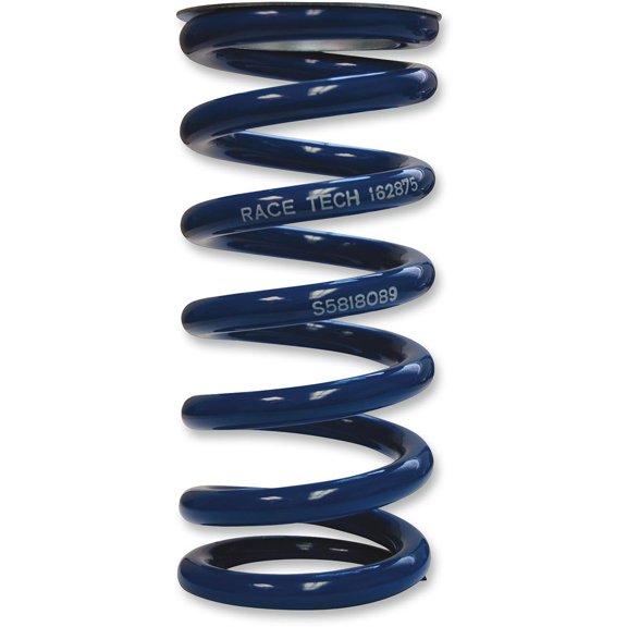 Race Tech SPSC P564916 Shock Collar Adapter