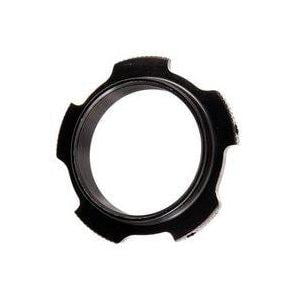 Race Tech SPSC P575516 Shock Collar Adapter