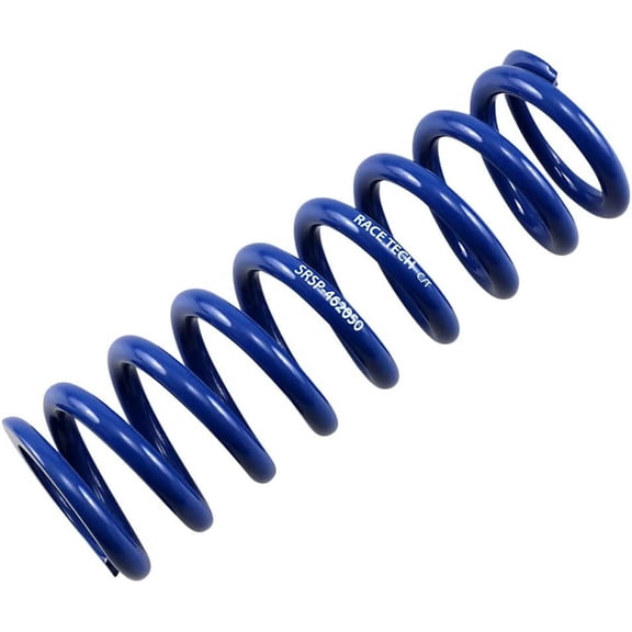 Race Tech SRSP 462050