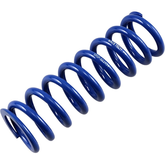 Race Tech SRSP 552454