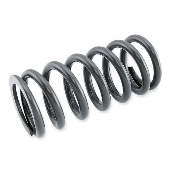 Race Tech SRSP 552496 Shock Spring - 9.6kg/mm