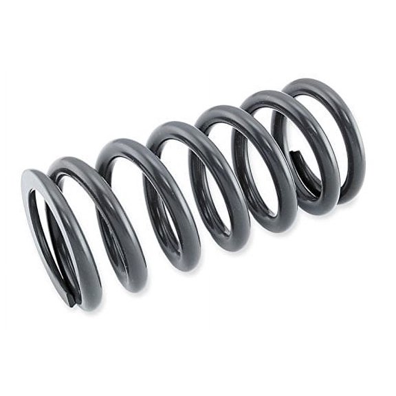 Race Tech SRSP 632544