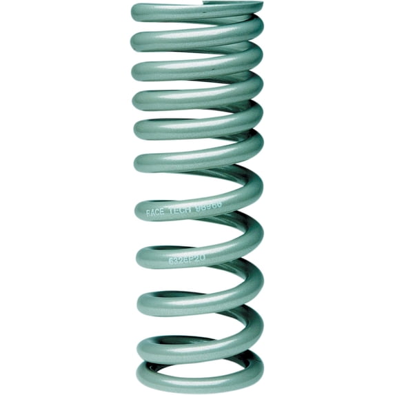 Race Tech SRSP 6326P20 Shock Spring