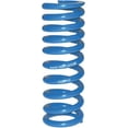 thumbnail image 1 of Race Tech SRSP 6326P30 Shock Spring, 1 of 1