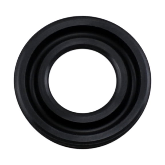 Race Tech SSOS 14 Shock Oil Seal