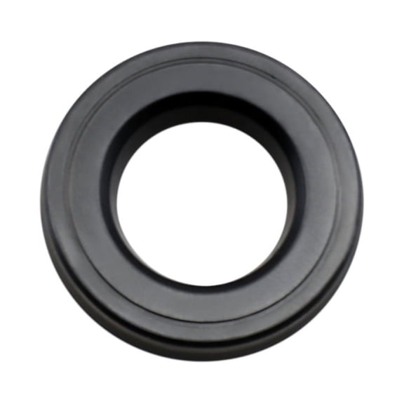Race Tech SSOS 16 Shock Oil Seal