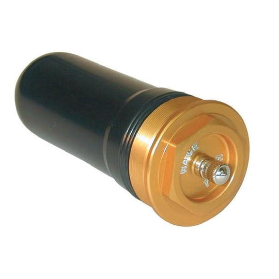 Tech SWBL 01 Bladder Cap Kit For fits KTM WP Shocks