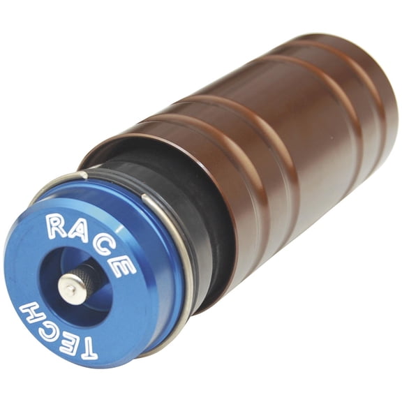 Race Tech SWBL 5206 Shock Reservoir/Bladder Conversion Kit