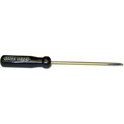 Race Tech Shock Clip Tool