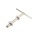 thumbnail image 1 of Race Tech Shock Needle T-Handle Tool 15.0 x 2.4d for KTM 300 XC-W 2006-2007, 1 of 1