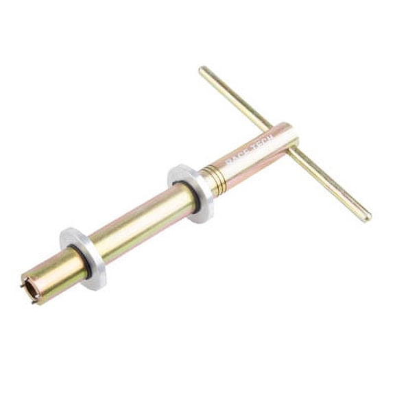 Race Tech Shock Needle T-Handle Tool 20.0 x 2.4d for KTM 300 XC 2009-2011