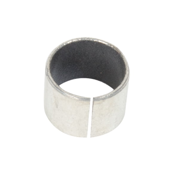 Race Tech SMSB 1412 Shock Shaft Bushing