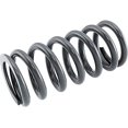 thumbnail image 1 of Race Tech Shock Spring 5.4 KG/MM for Honda CRF450R CRF 450 R for Kaw KX450F, 1 of 1