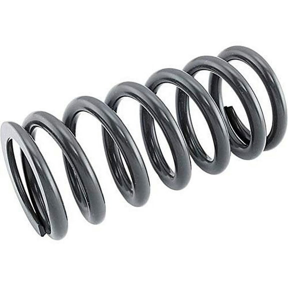 Race Tech Shock Spring 5.4 KG/MM for Honda CRF450R CRF 450 R for Kaw KX450F