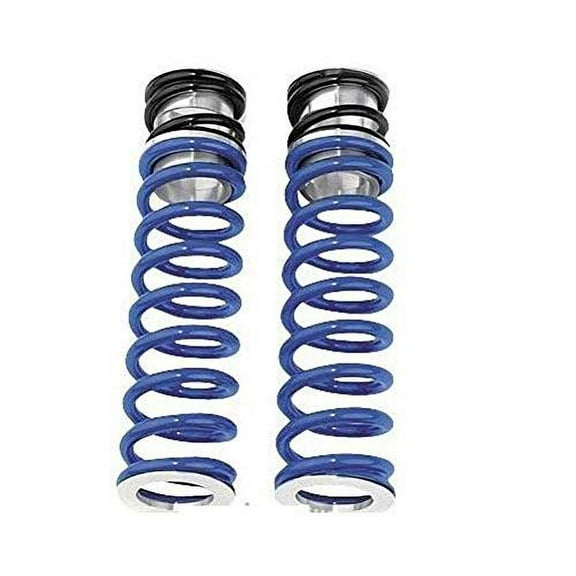 Race Tech Shock Spring - 5.6 kg/mm SRSP 622856