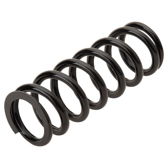 Race Tech Shock Spring Weight 107-122 lbs. / Spring Rate 5.4kg