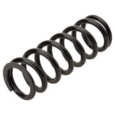 Race Tech 1059800451 Shock Spring Weight 113-127 lbs. / Spring Rate 5.0kg