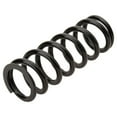 thumbnail image 1 of Race Tech 1059800372 Shock Spring Weight 197-217 lbs. / Spring Rate 6.0kg, 1 of 2