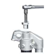 Race Tech Showa TAC Fork Cap Tool