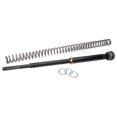 thumbnail image 1 of Race Tech Spring Conversion System Weight 102-127 lbs. / Spring Rate .80k, 1 of 2