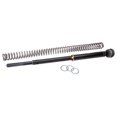 thumbnail image 1 of Race Tech Spring Conversion System Weight 117-142 lbs. / Spring Rate .84kg, 1 of 2