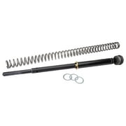 Race Tech Spring Conversion System Weight 155-182 lbs. / Spring Rate .88kg