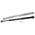 thumbnail image 1 of Race Tech Spring Conversion System Weight 167-192 lbs. / Spring Rate .96kg, 1 of 2