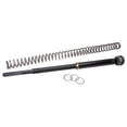 thumbnail image 1 of Race Tech Spring Conversion System Weight 182-207 lbs. / Spring Rate .92kg, 1 of 2