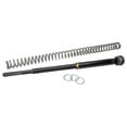 thumbnail image 1 of Race Tech Spring Conversion System Weight 207-232 lbs. / Spring Rate .96kg, 1 of 2