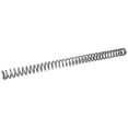 thumbnail image 1 of Race Tech Spring Conversion System Weight 217-247 lbs. / Spring Rate 1.00kg, 1 of 2