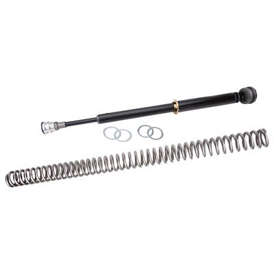 Race Tech Spring Conversion System Weight 217-247 lbs. / Spring Rate 1.00kg