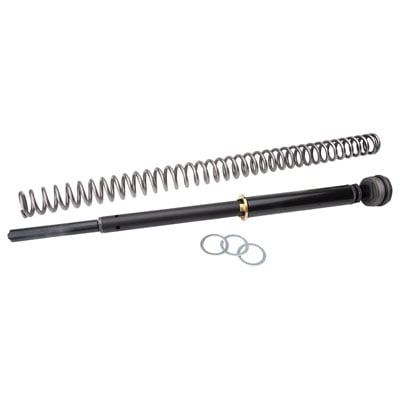 Race Tech Spring Conversion System Weight 247-272 lbs. / Spring Rate 1.08kg