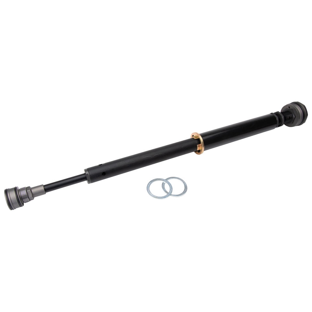 Race Tech Fork Spring 0.95kg/mm - FRSP S3825095 For Suzuki GSX-R, Honda CBR, Kawasaki ZX-14