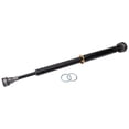 thumbnail image 1 of Race Tech Spring Conversion System without Springs, 1 of 3