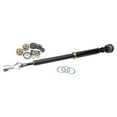 thumbnail image 1 of Race Tech Spring Conversion System without Springs, 1 of 5