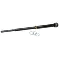 thumbnail image 1 of Race Tech Spring Conversion System without Springs, 1 of 3