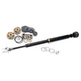 thumbnail image 1 of Race Tech Spring Conversion System without Springs, 1 of 5