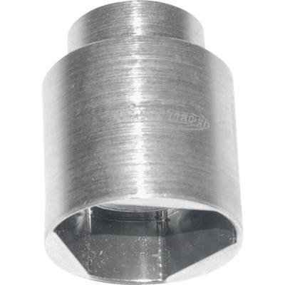 Race Tech TFCA 02 Fork Compression Adjuster Tool