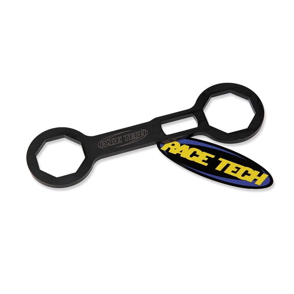 Race Tech TFCW 4549
