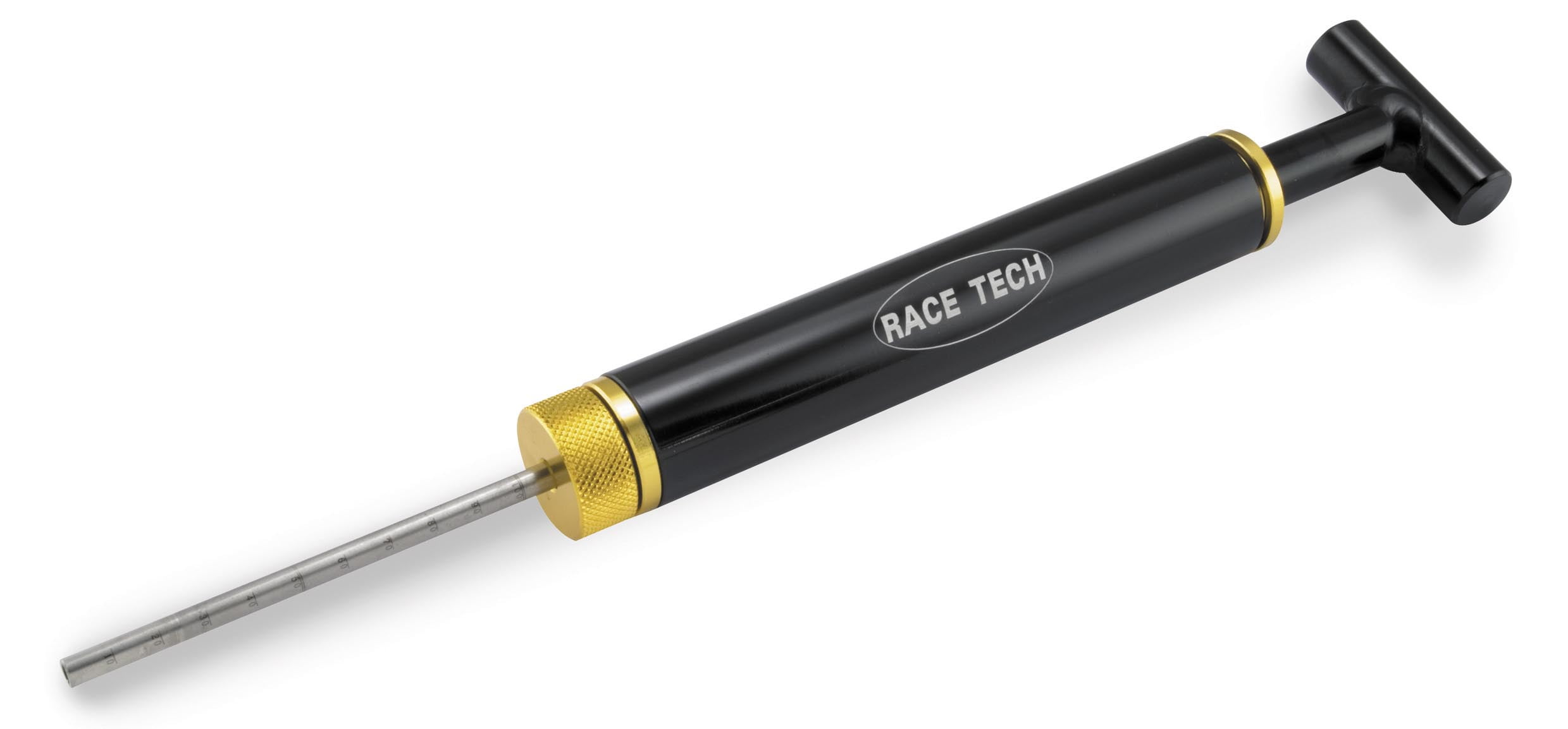 Race Tech TFOL 02 Fork Oil Level Tool Pro