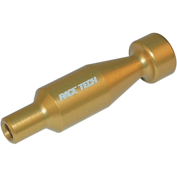 Race Tech TSCT 01