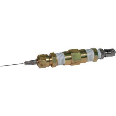 Race Tech TSNN 01 Nitrogen Needle for Shocks