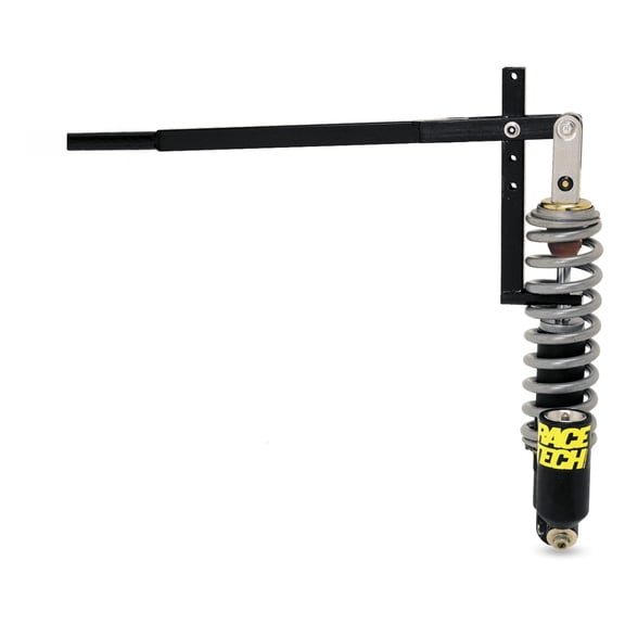 Race Tech TSSC 02 Shock Spring Compressor