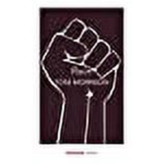 Race Toni Morrison (Paperback)