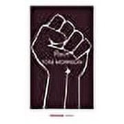 Race Toni Morrison Paperback