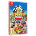 Race With Ryan: Road Trip - Deluxe Edition (Switch) - Walmart.com