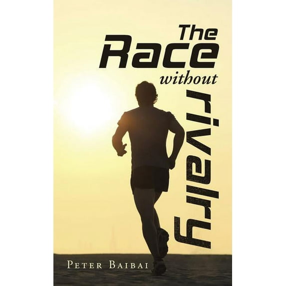Race Without Rivalry