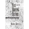 thumbnail image 1 of Race and American Culture Race and the Writing of History: Riddling the Sphinx, (Hardcover), 1 of 1