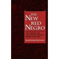 thumbnail image 1 of Race and American Culture The New Red Negro: The Literary Left and African American Poetry, 1930-1946, (Hardcover), 1 of 1