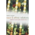 thumbnail image 1 of Pre-Owned Race and Ethnic Relations: American and Global Perspectives (Hardcover) 1133317510 9781133317517, 1 of 1